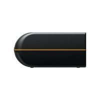 TUNÇMATİK LITE II 650VA LINE INTERACTIVE TSK5200 UPS  12X7A AKÜ UPS (1x7Ah) - 2